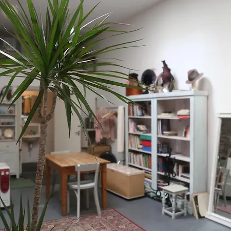 'Museum Loft' Scotland'S Wee Hat Museum Newburgh  Exterior photo